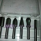 فرز فرم معمولی فرز فرم معمولی